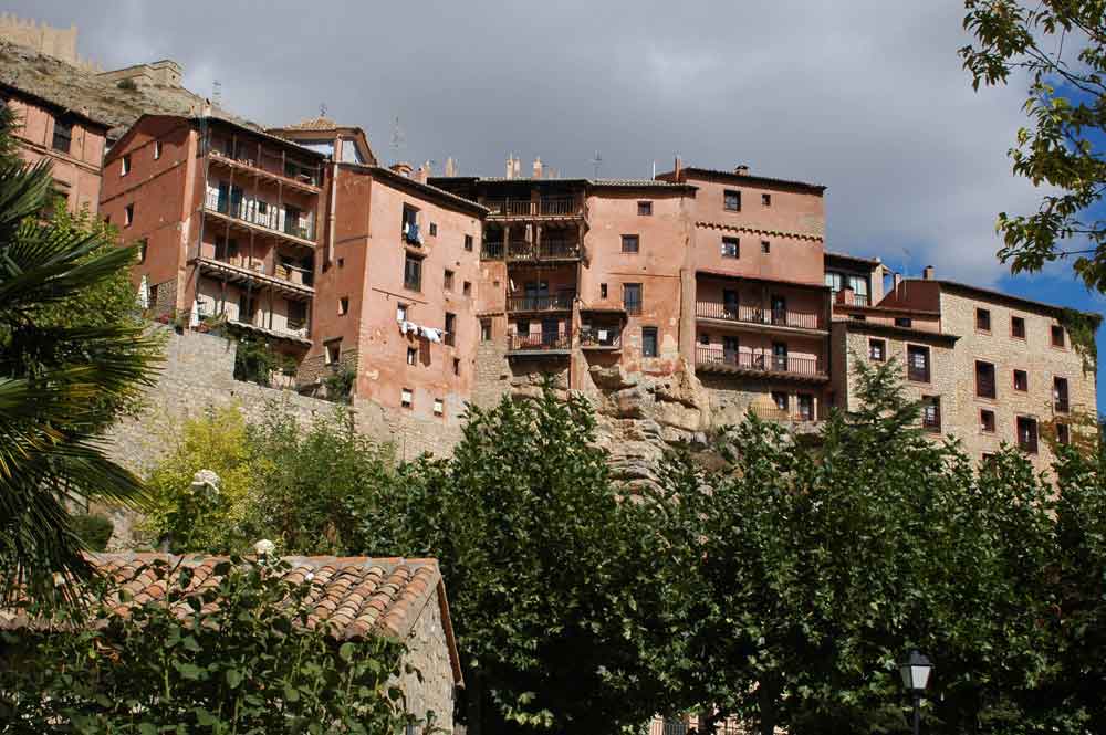 Teruel - Albarracín 01.jpg